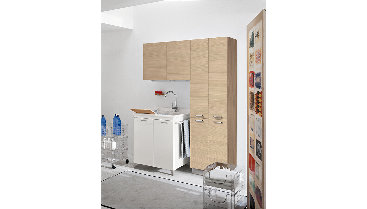 Edone УДОБСТВО И СТИЛЬ они встречаются, чтобы организовать даже самые сложные стили sun-id-2009030 - Вид №16