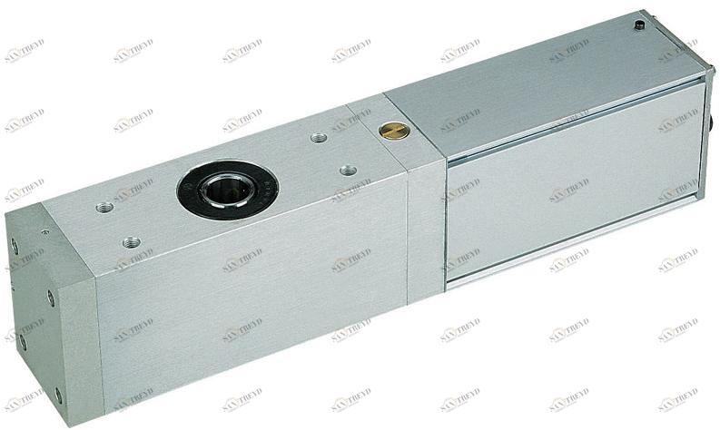 FAAC Автоматика для складных дверей sun-id-1516586