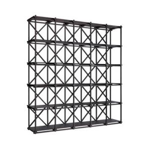 Стеллаж / Treillage