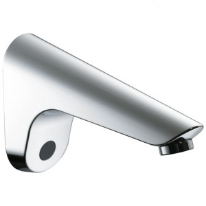 A4159AA Излив-наполнитель для раковины Ideal Standard CERAPLUS