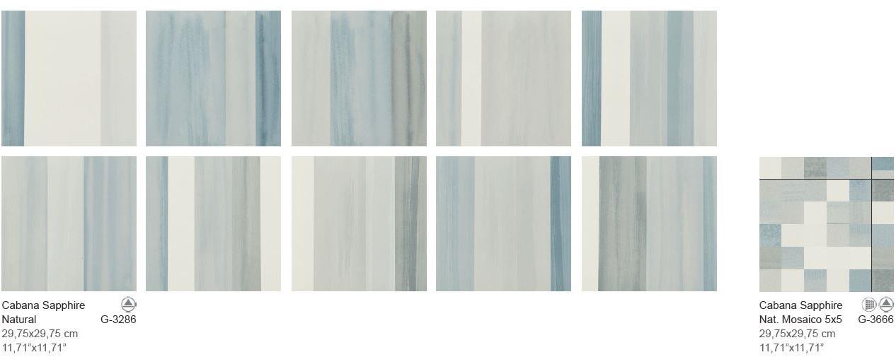 Aparici Пол из керамогранита под бетон sun-id-1433163 - Вид №9