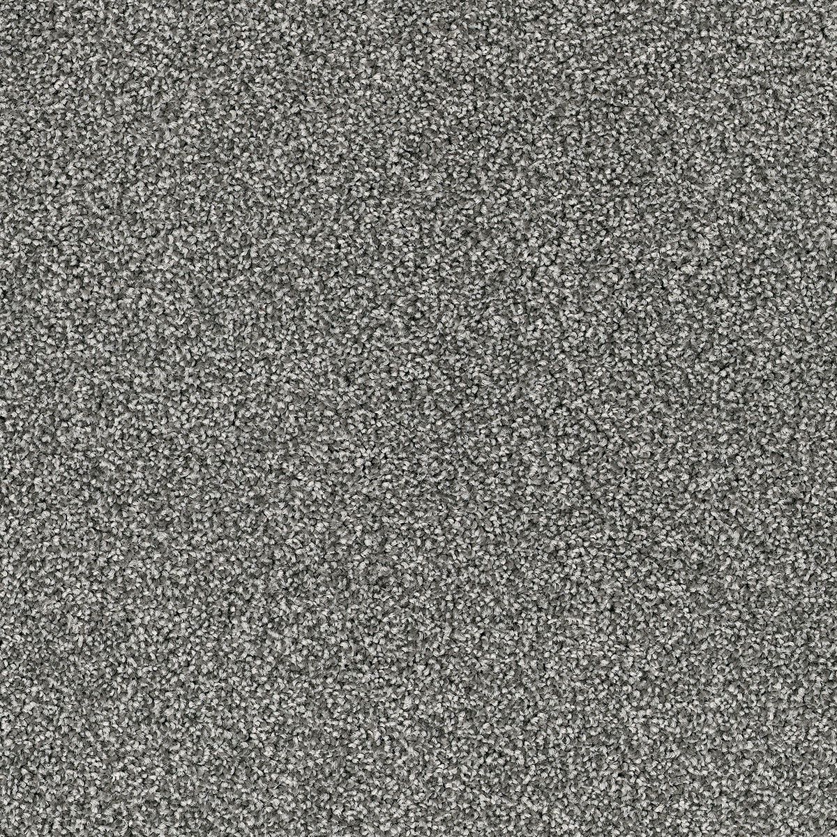 Нейлон®сплошной цвет ковер MODULYSS DSGN ARCH-00060819 - Вид №3