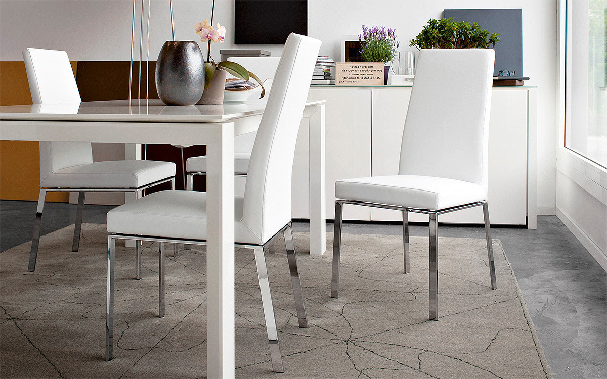 Стул BESS CALLIGARIS CS1294  - Вид №2