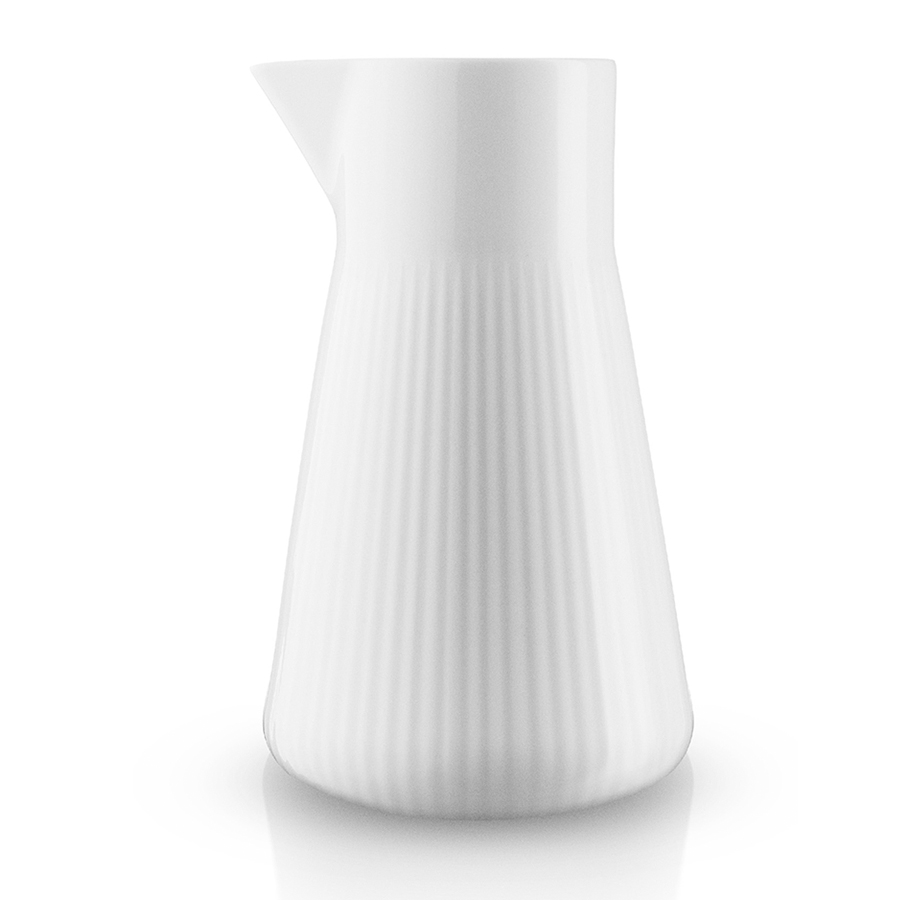 886266 Кувшин legio nova, 150 мл Eva Solo 