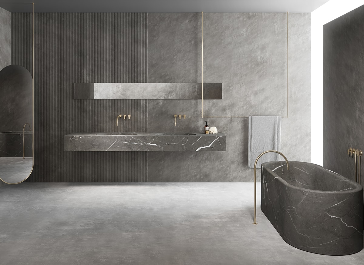 COCOON JP БАССЕЙН 23790