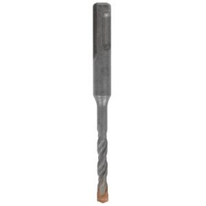 Бур STAYER PROFESSIONAL 2930-110-06_z02 110 мм 9122812