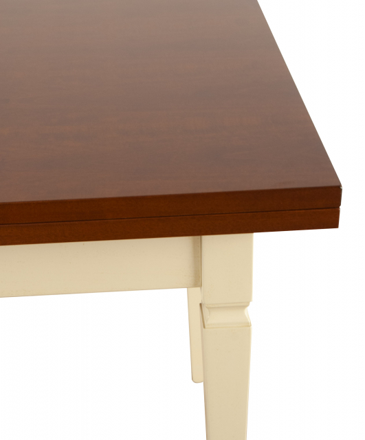 2462 Tifernoit Выдвижной выдвижной стол Soggiorno  - Вид №10