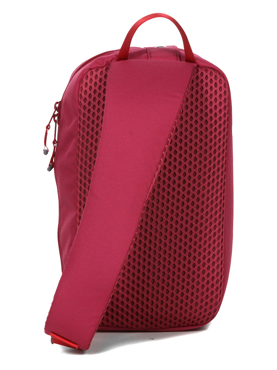 CZ221806 Сумка плечевая 11L CabinZero Classic Crossbody  - Вид №1