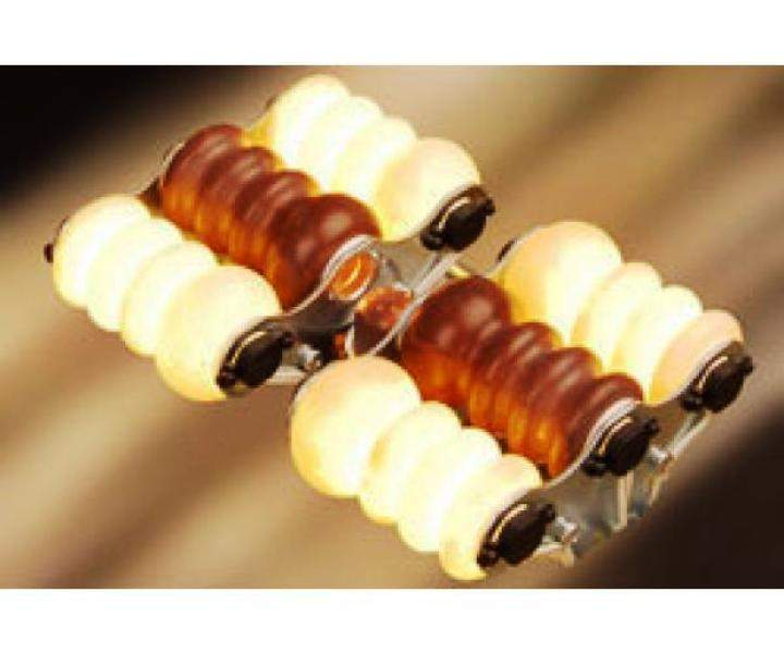 JMB-004 STD Массажная кровать LUX TAG LUX-TAG  - Вид №7