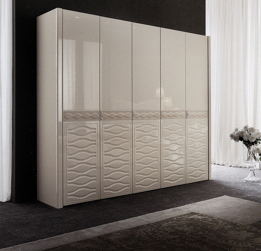 Шкаф  DALL'AGNESE CHAB3050 CHANEL