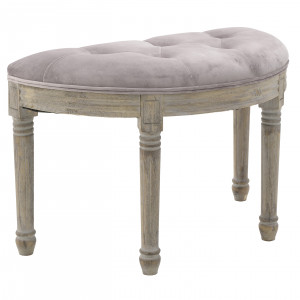 3850659.0016 БАНКЕТКА TO4ROOMS