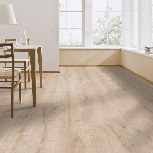 Ламинат Meister Дуб состаренный 6282 3300100020 - Вид №8