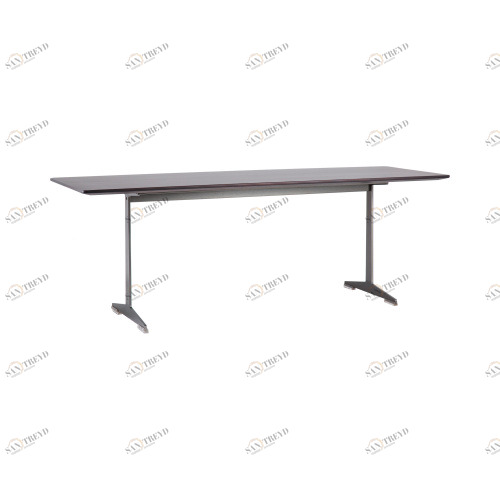 Стол / Cestone Flexform sun-id-378416