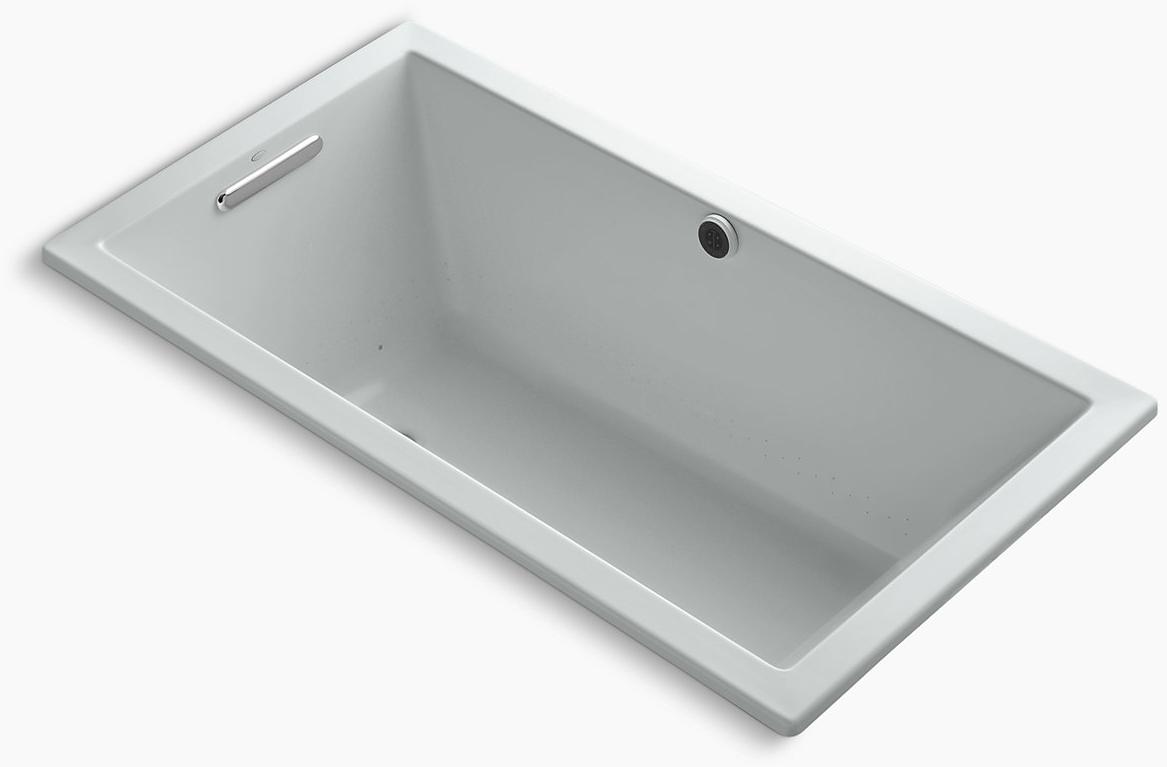 KOHLER  K-1168-GW-95 
