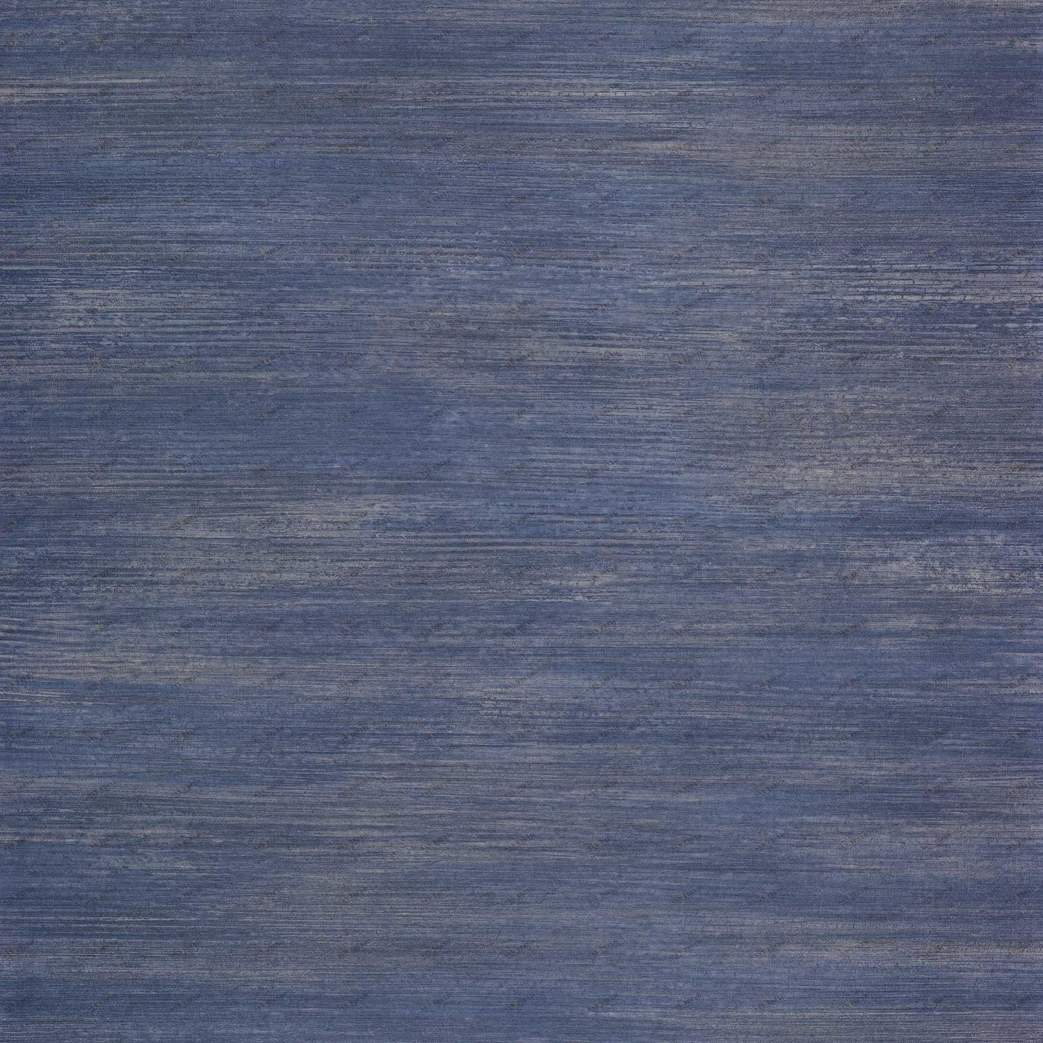 Рулон обоев CASAMANCE 73532242 Основа нетканый винил Shadows