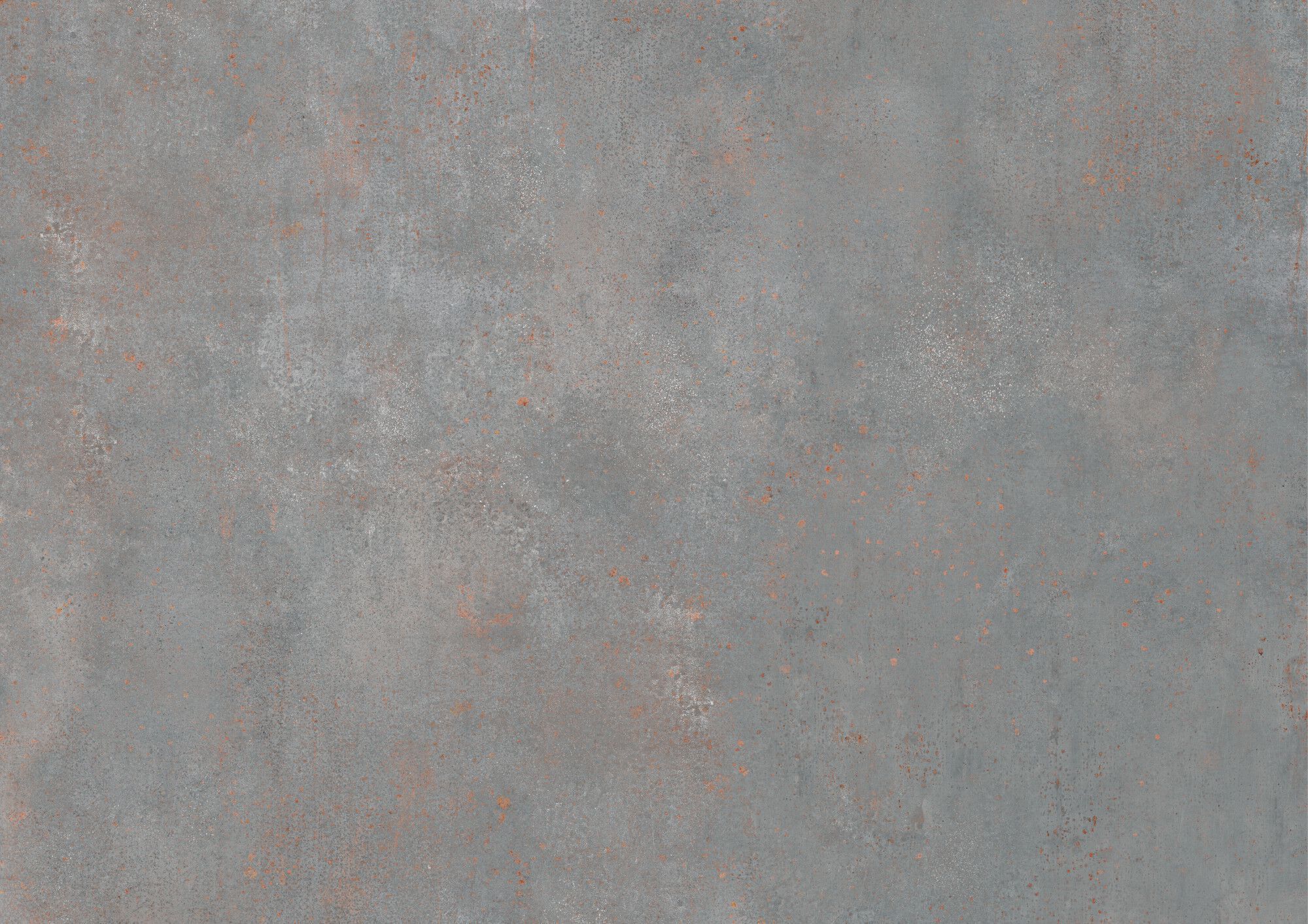 Облицовка вентилируемых фасадов из керамогранита FRONTEK METALLIC ARCH-00128030 - Вид №2