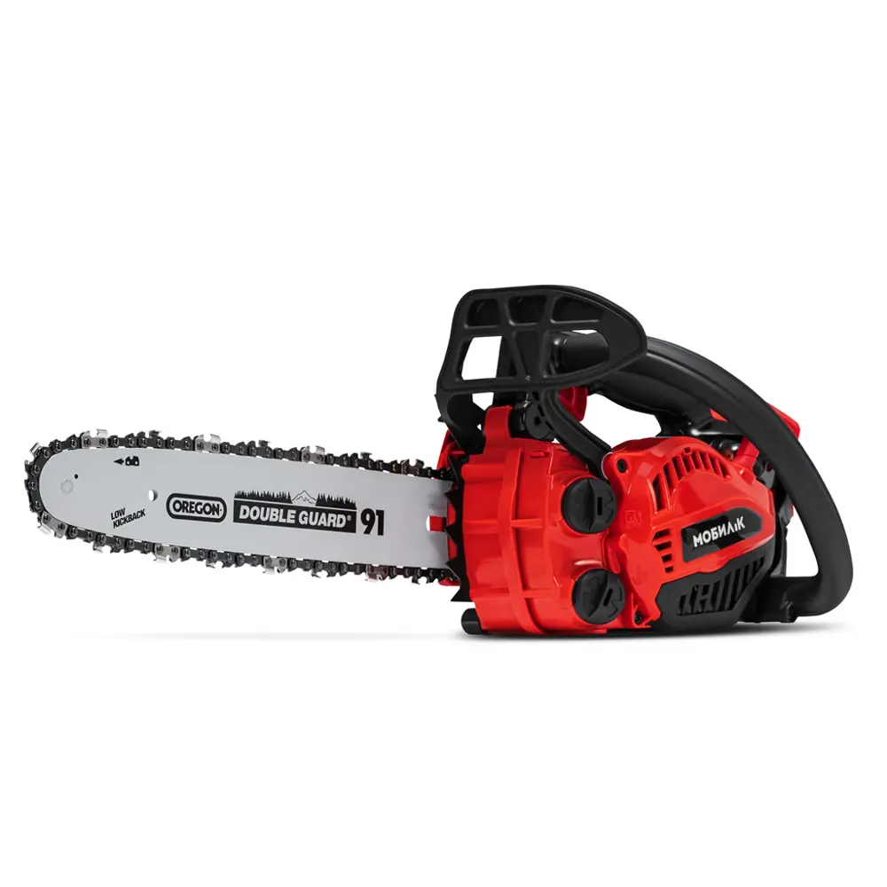 Пила бензиновая Мобил К Премиум XC125Т 1.22 л.с. 30 см STLM-2162965