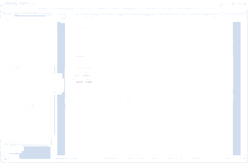Blumatica Специальные условия тендера и договор исполнения sun-id-1420820 - Вид №2
