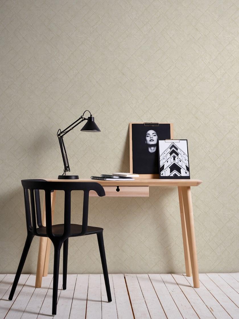 Architects Paper Моющиеся флизелиновые обои Emotion graphic 368814 - Вид №1