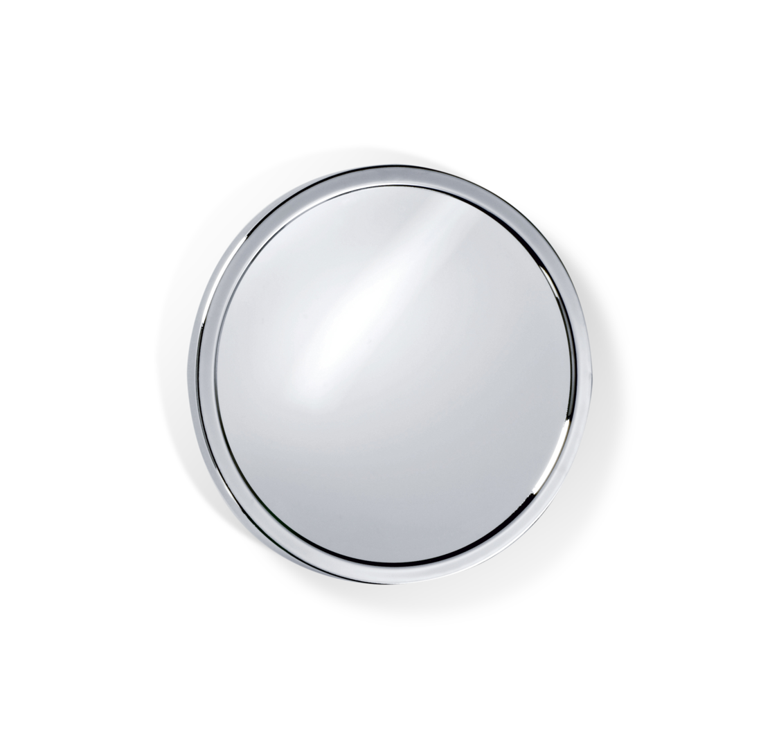 0101400 Косметическое зеркало SPT 2 DECOR WALTHER 