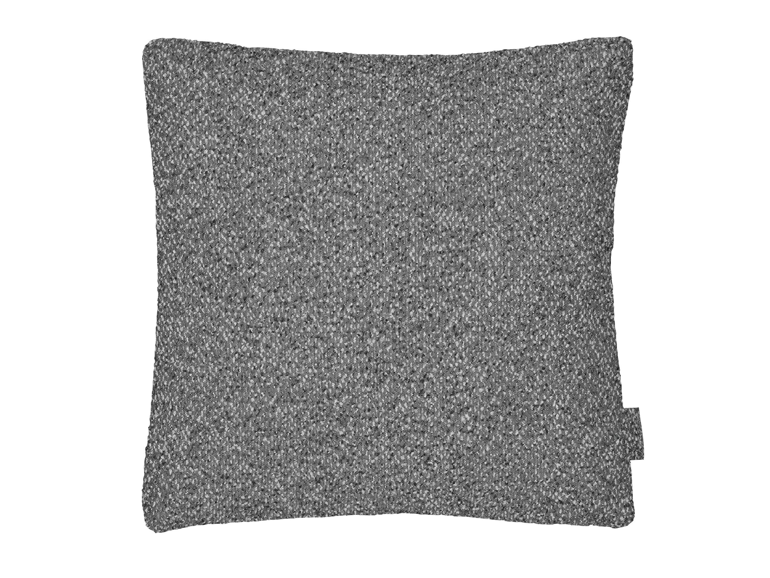 Напольная ткань квадратная подушка blomus Stay ARCH-00121324 - Вид №1