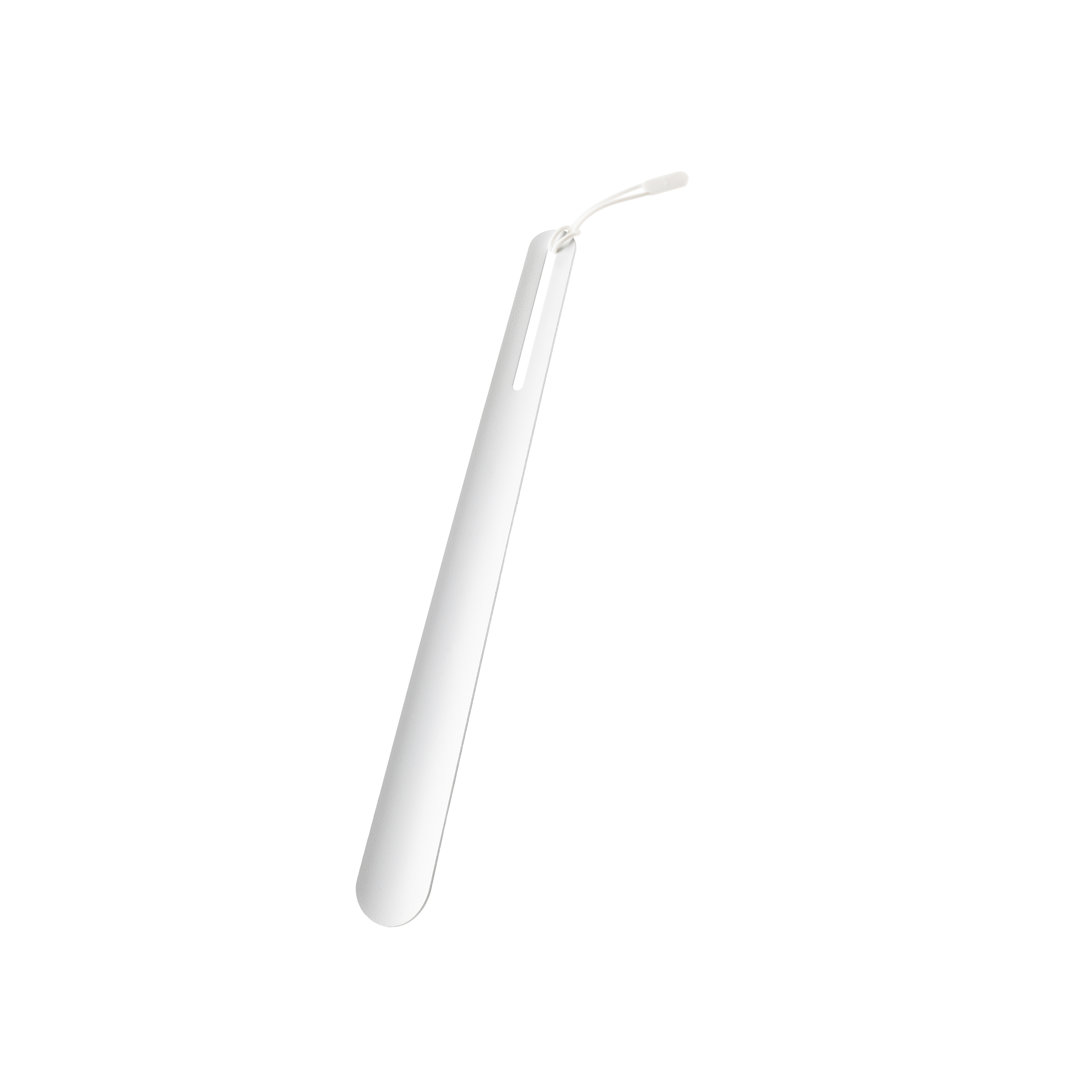 12351 ложка для обуви Zone Denmark A-Shoehorn