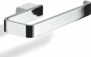 GEDY Держатель для полотенец Lounge 5470