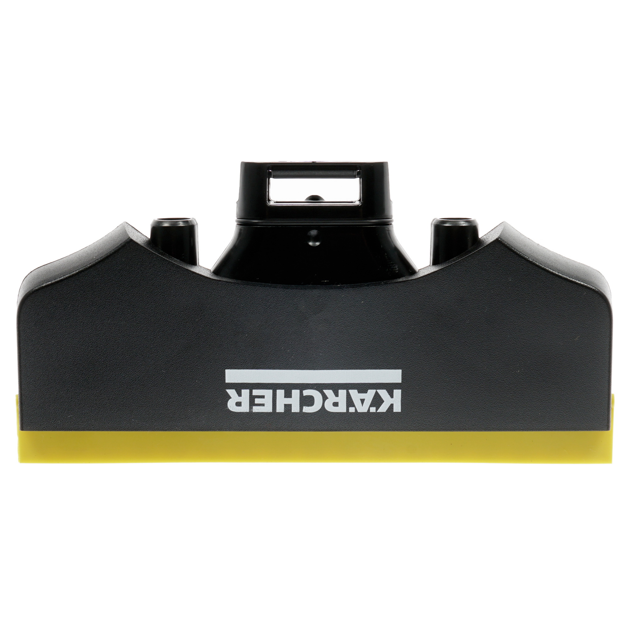 8141407 Стеклоочиститель Karcher WV 2 Black Edition STDN-0064338 - Вид №7