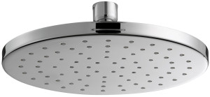 E14536-CP Душевая головка Ø 200 мм JACOB DELAFON EO