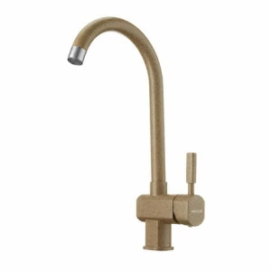 ЛИАМ терракот 1AX003FCXX270