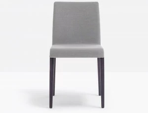 Pedrali Мягкое кресло Young 423