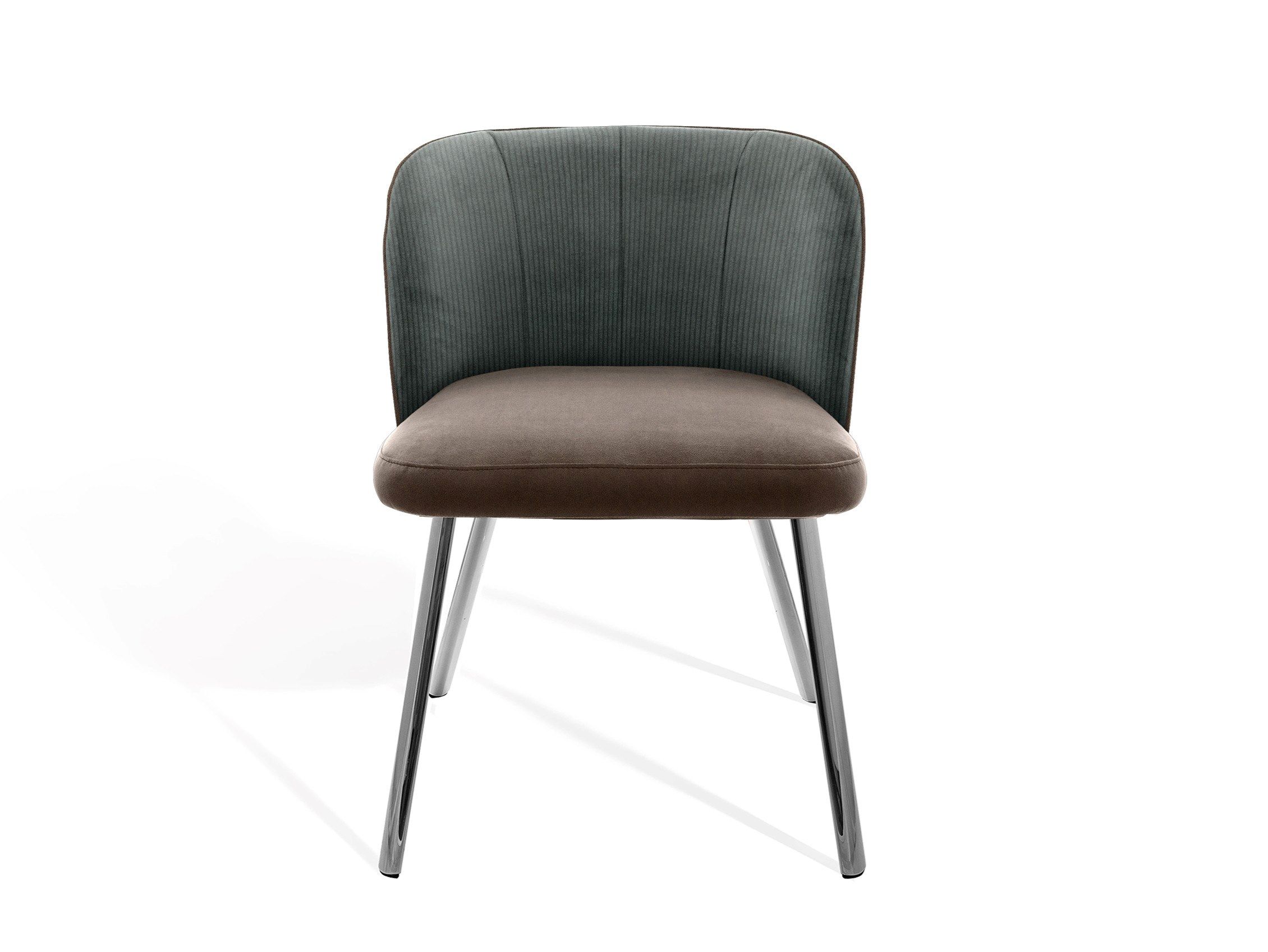 Мягкий стул KFF Gaia Line ARCH-00079044 - Вид №7