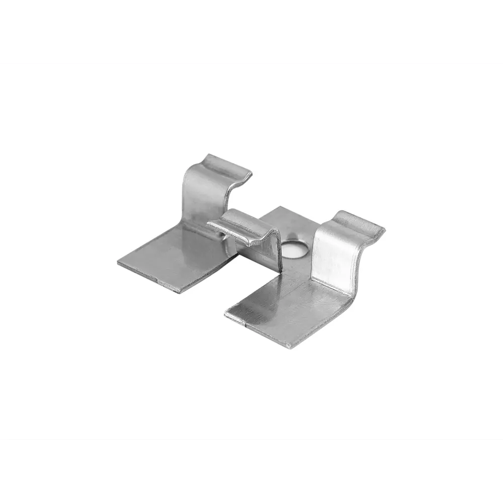 Кляймер Groentec 6 мм 100 шт Santreyd STLM-2030389