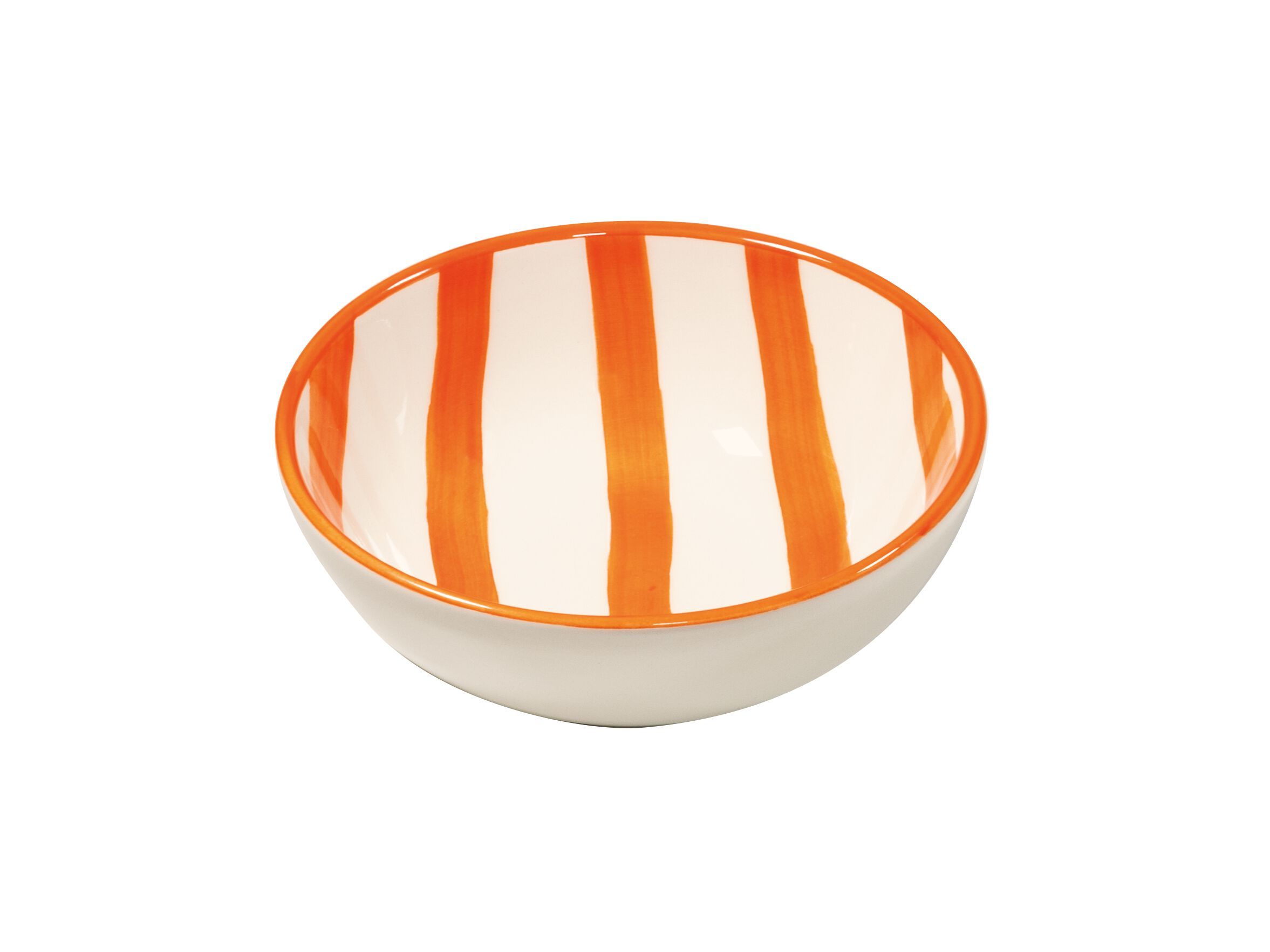 Керамическая чашка Zafferano Лидо ARCH-00011058