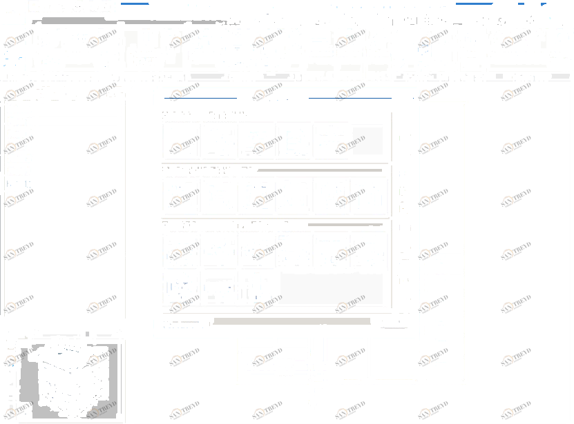 ATH ITALIA software Расчет систем питьевого водоснабжения Cypeplumbing sun-id-1486067