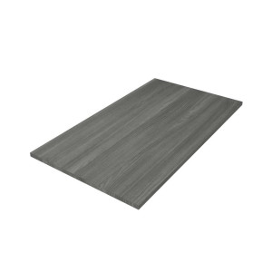 23478 SALGAR Столешница от 1001 до 1400 ALSACIA 16 мм Эльзасия