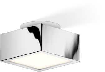 0212300 Потолочный светильник CUT 10 DECOR WALTHER