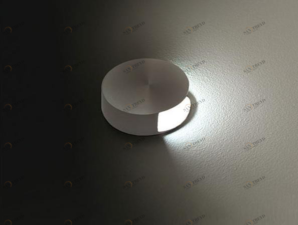 BEL-LIGHTING Уличные светодиодные лестницы Tango 8085h-8085v-8085x