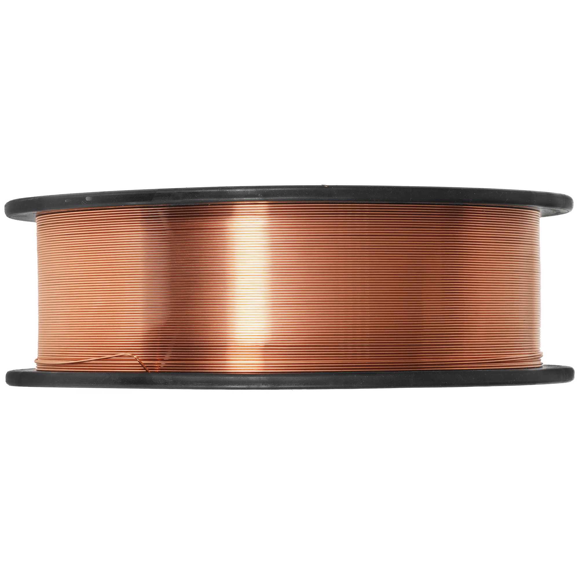 Сварочная проволока Quattro Elementi 770-353 5338135 STDN-0040176 - Вид №1