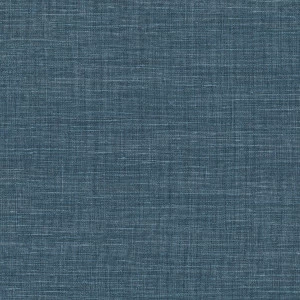 Рулон обоев CASAMANCE 73814394 Основа нетканый винил