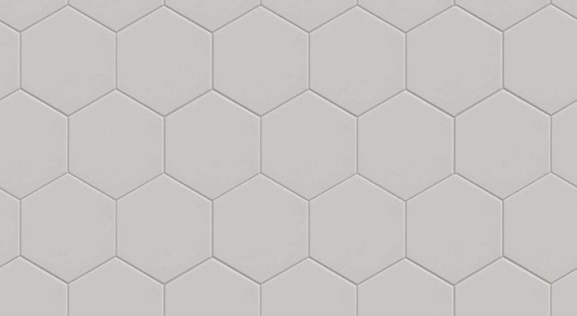 Cerasarda Красная паста настенная / напольная плитка Sardinia sun-id-1459730 - Вид №20