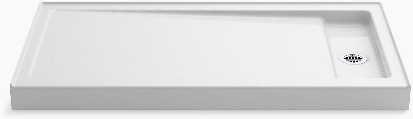 KOHLER  K-9164-0  - Вид №1