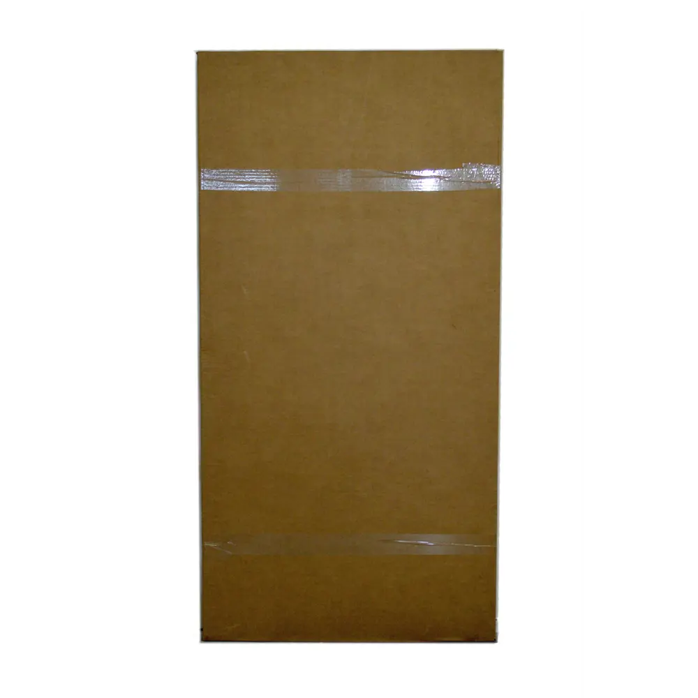 Шезлонг складной 120x60x75 см дерево/ ткань бежевый 82679400 STLM-2028739 Santreyd  - Вид №5