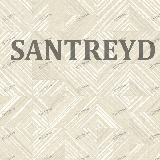 1702-3-RMC Обои Alessandro Allori Armonia 17023RMC