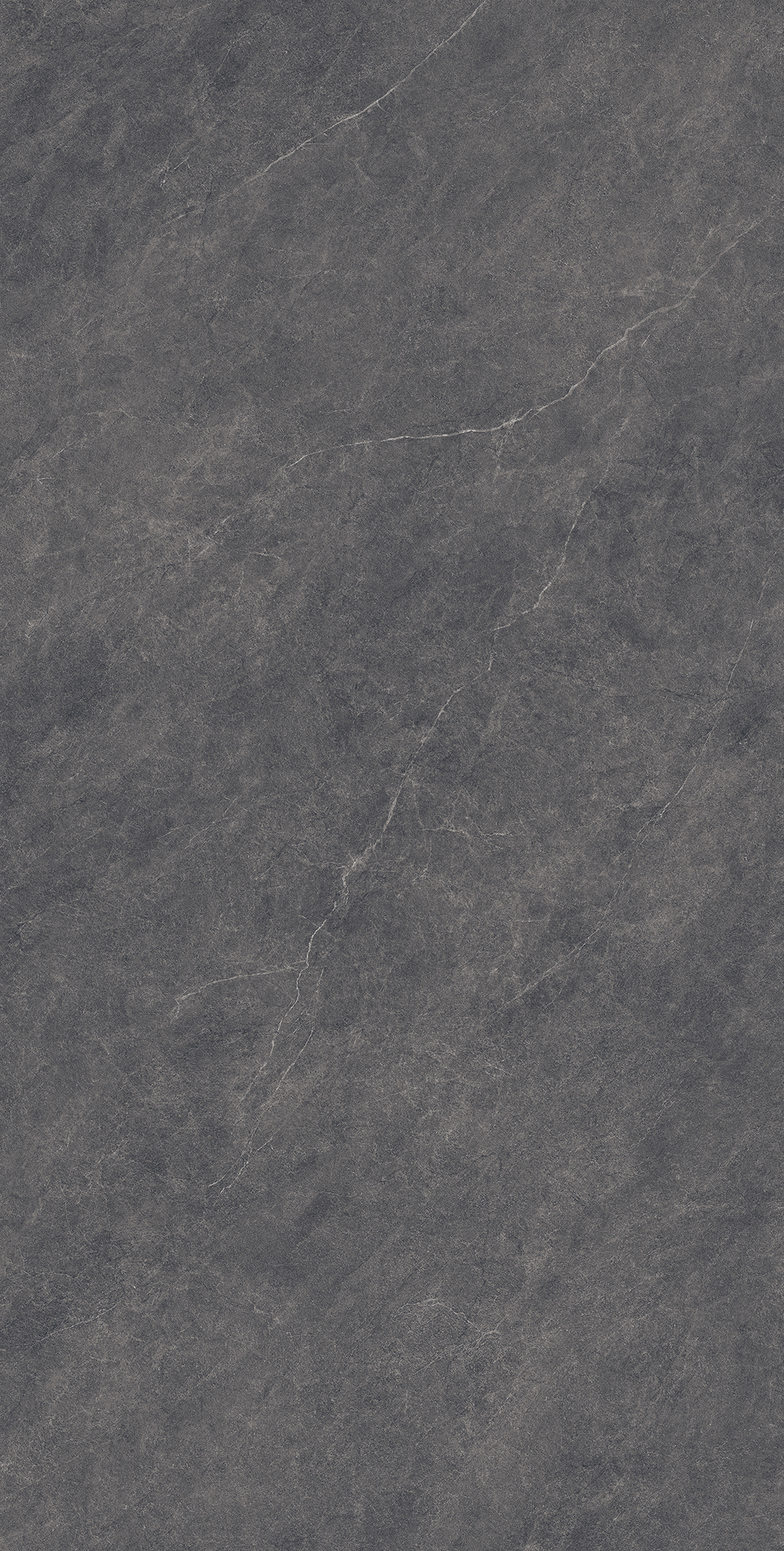 Керамогранит LISTELLO NERO 80х160 Creanza CZ-SL03-B  - Вид №5