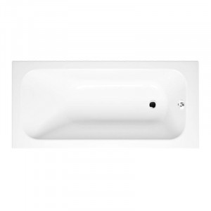 64550001000  Vitraglobal Optimum Neo