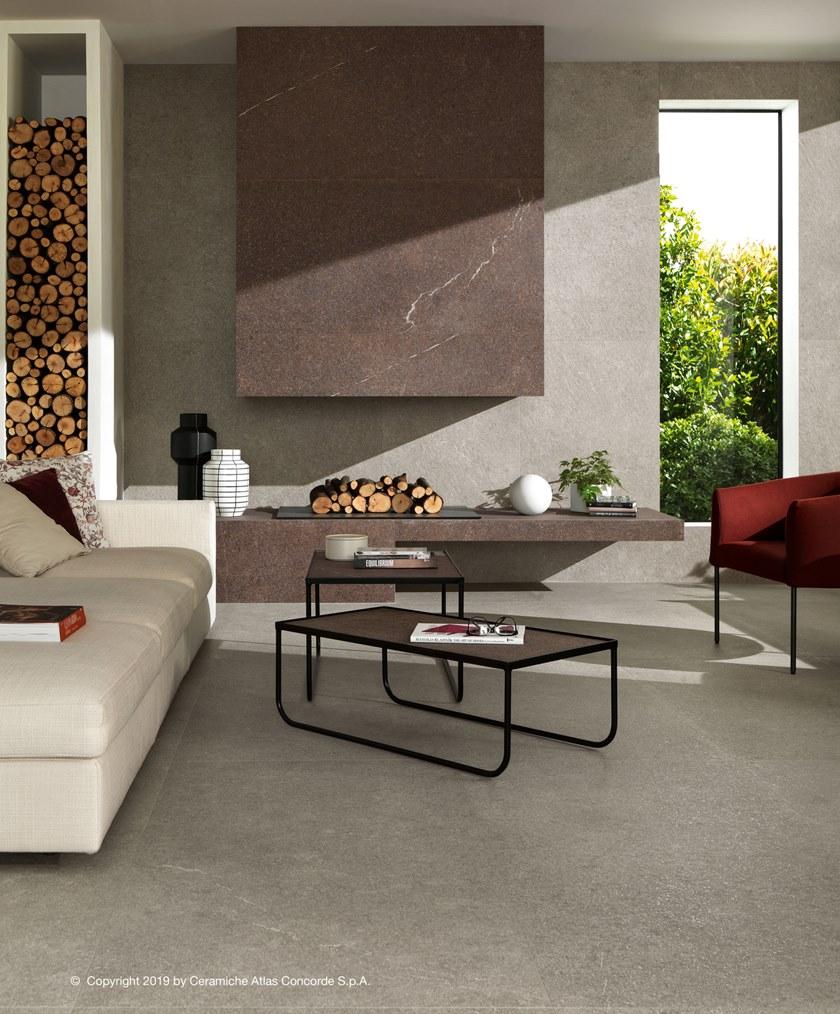 Atlas Concorde Уличные полы под камень Dolmen pro sun-id-1490307 - Вид №75