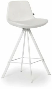 Joli Стул на жердочке из экокожи Rafael