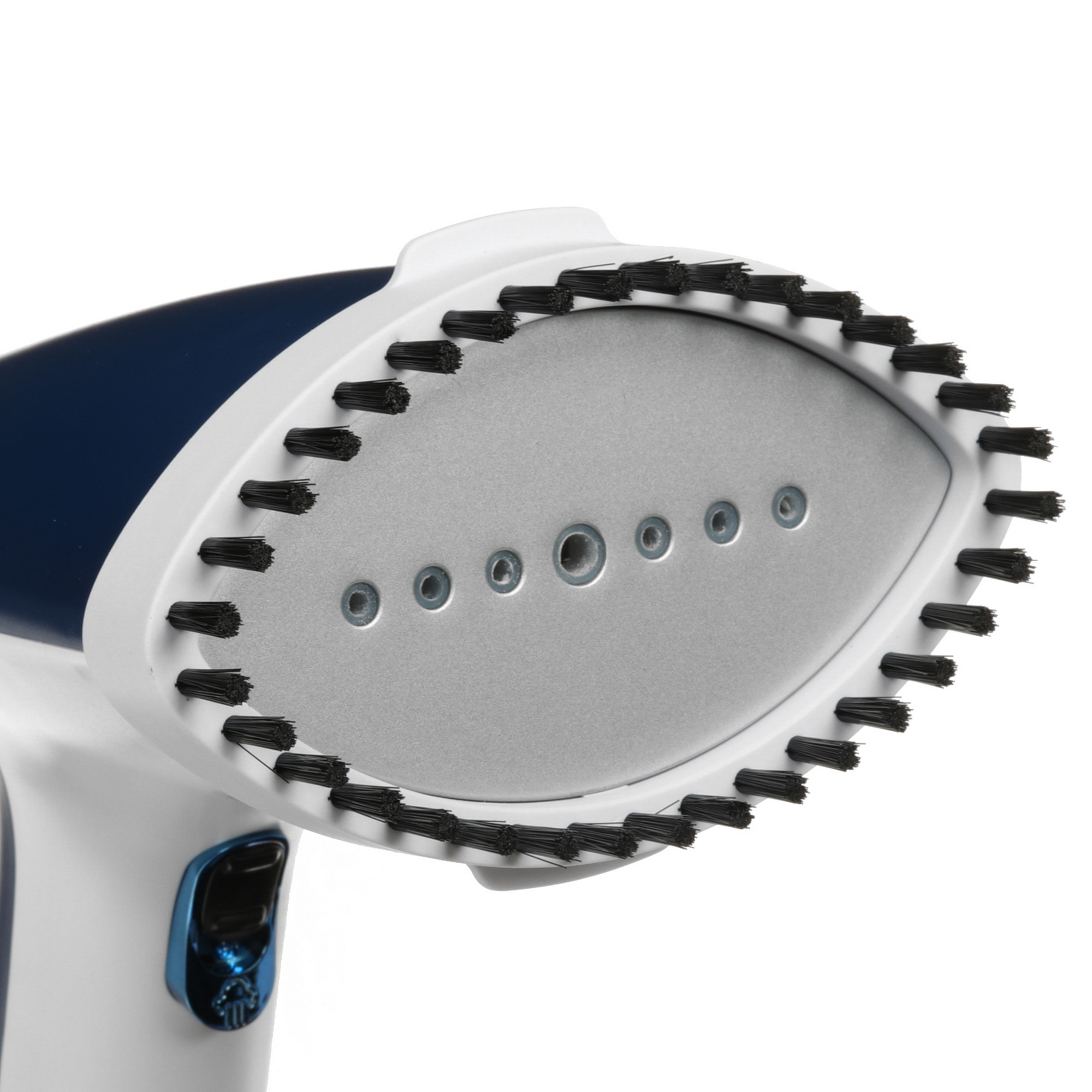 9055070 Отпариватель VIXTER GSH-2000 синий STDN-0152069 - Вид №3