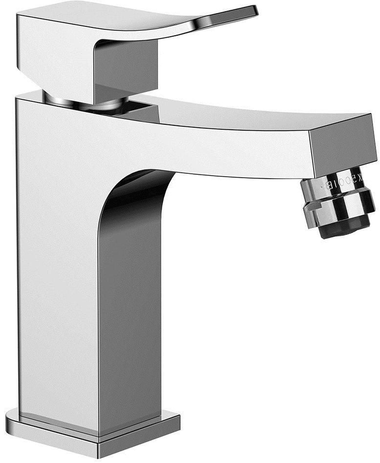 Jacuzzi Tank 0TN00092JA00